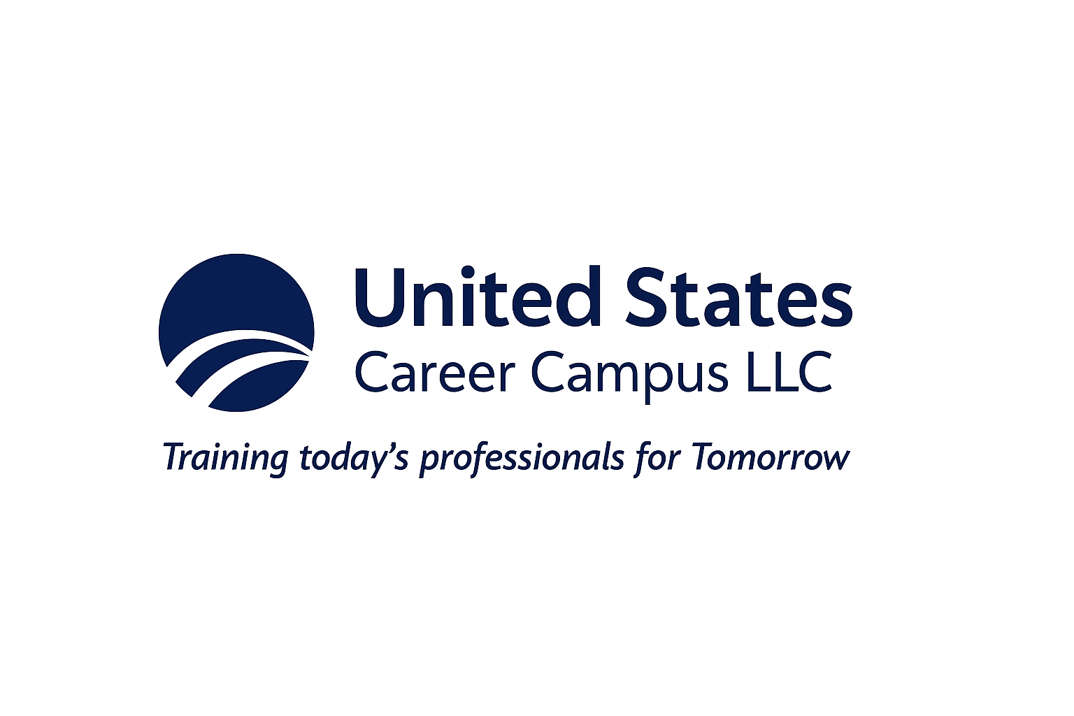 United States Career Campus LLC